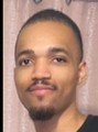 Adonis Jimenez missing person case in Boston, Massachusetts