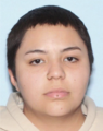 Yasmin Estrella missing person case in Prescott Valley, Arizona