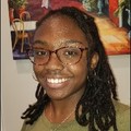 Asata Amun missing person case in Buford, Georgia