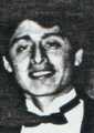 Juan Gravado missing person case in Los Angeles, California