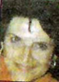 Jerry Yell missing person case profile photo