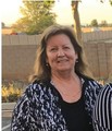 Yvonne Mullican missing person case profile photo