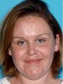 Meaghan Stevens missing person case in San Francisco, California