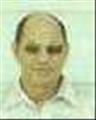 Robert Bennett missing person case in Whittier, California