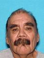 Andrew Herrera missing person case in Mountain View, California