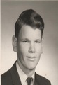 Ronnie Davis missing person case profile photo