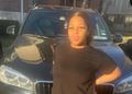 Bridgette Releford missing person case in Euless, Texas