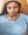 Cinthia Simaj Yat missing person case in Hayward, California