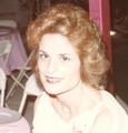 Arlene Ferretti missing person case in West Palm Beach, Florida