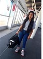 Jessica Quej Caal missing person case in Hayward, California