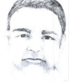 Santana Ornelas missing person case profile photo