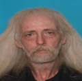 Michael Crafton missing person case profile photo