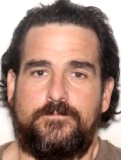 Aaron Pratt missing person case in Jonesboro, Arkansas