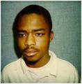 Robert Webb missing person case in Searcy, Arkansas