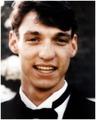 Jarrod Green missing person case profile photo
