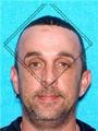 Kevin Brookshire missing person case profile photo