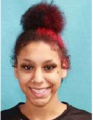 Whitney Williamson missing person case in Dallas, Texas