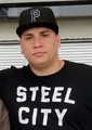 Jay Trbovich missing person case in La Puente, California
