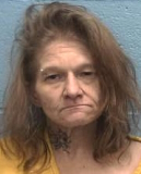 Chrisite Kohler missing person case profile photo