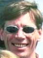 Michael Sheppard missing person case profile photo