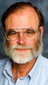 James Gray missing person case in San Francisco, California