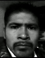 Bonfilio Juarez missing person case profile photo
