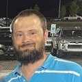 Jeremy Peeler missing person case in Chamblee, Georgia