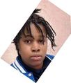 Ariyah Williams missing person case in Jacksonville, Florida