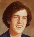 Paul Michel missing person case in Novato, California
