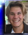Caleb Harris missing person case in Corpus Christi, Texas