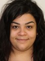 Jasmin Cox missing person case in Anchorage, Alaska
