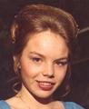 Linda Grimm missing person case profile photo