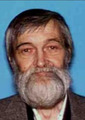 Stephen Eding missing person case profile photo