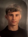 Taylor Lunn missing person case in Springdale, Arkansas