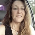 Rhonda Terrell missing person case in Danville, Virginia
