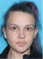 Billie Canter missing person case profile photo