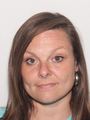 Montana Bone missing person case in Little Rock, Arkansas