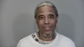 Valdes Enrique missing person case in Marathon, Florida