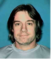 Byron Heath missing person case in Waco, Texas