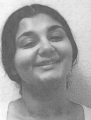 Ariel Dennis missing person case in Los Angeles, California