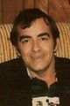 Richard Ruest missing person case in Miami, Florida