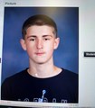 THOMAS LUDWIG missing person case profile photo
