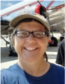 Julie Vessigault missing person case in Elk Grove, California