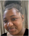 Miricale Parks missing person case in Douglasville, Georgia