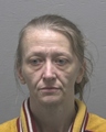 Jessica Todd missing person case in Wilmington, North Carolina