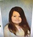 Alaina Willis missing person case in Sevierville, Tennessee