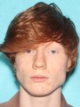Jesse Willis missing person case in Sevierville, Tennessee