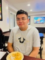 Emmanuel Zatarain missing person case profile photo