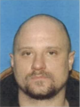Anthony Evans missing person case profile photo