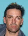 Michael Mancini missing person case in Los Angeles, California